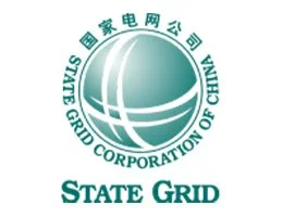 Client logo of State Grid