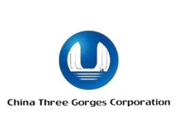 Client logo of China Three Gorges Corporation